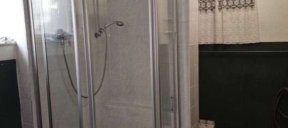 4 غرف نوم منزل في Enzkreis, Germany رقم 32904 23