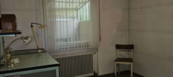 4 غرف نوم منزل في Enzkreis, Germany رقم 32904 45