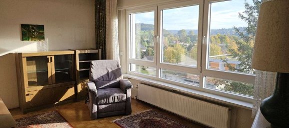 4 غرف نوم منزل في Enzkreis, Germany رقم 32904 35