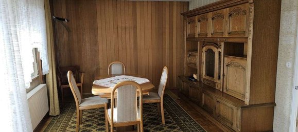 4 غرف نوم منزل في Enzkreis, Germany رقم 32904 39