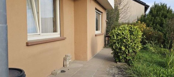 4 غرف نوم منزل في Enzkreis, Germany رقم 32904 20