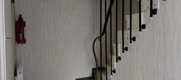 4 غرف نوم منزل في Enzkreis, Germany رقم 32904 25