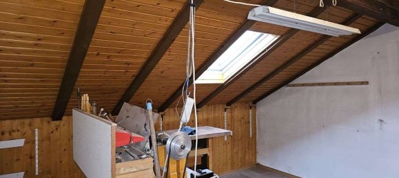 4 غرف نوم منزل في Enzkreis, Germany رقم 32904 54