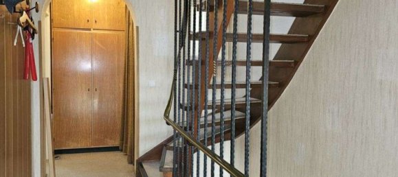 4 غرف نوم منزل في Enzkreis, Germany رقم 32904 52