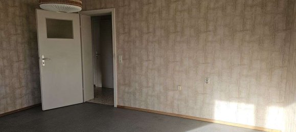 4 غرف نوم منزل في Enzkreis, Germany رقم 32904 17