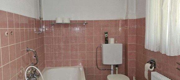 4 غرف نوم منزل في Enzkreis, Germany رقم 32904 48