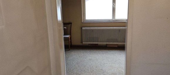 4 غرف نوم منزل في Enzkreis, Germany رقم 32904 55