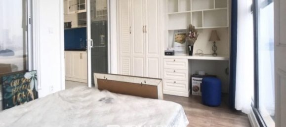 1 bedroom Apartment in Tay Ho, Vietnam No. 955 6