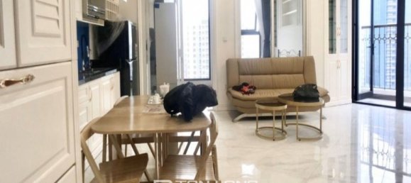 1 bedroom Apartment in Tay Ho, Vietnam No. 955 2