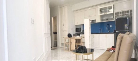 1 bedroom Apartment in Tay Ho, Vietnam No. 955 5
