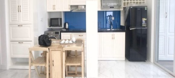 1 bedroom Apartment in Tay Ho, Vietnam No. 955 4