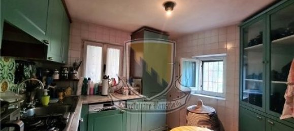 5 rooms House in Siena, Italy No. 17667 7