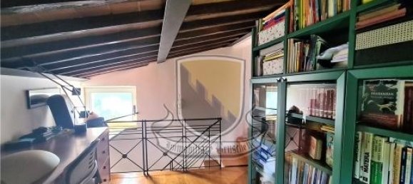 5 rooms House in Siena, Italy No. 17667 23