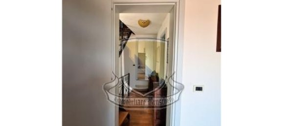 5 rooms House in Siena, Italy No. 17667 13