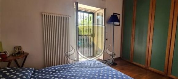 5 rooms House in Siena, Italy No. 17667 11