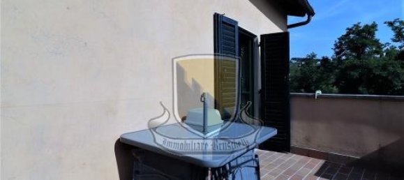 5 rooms House in Siena, Italy No. 17667 26