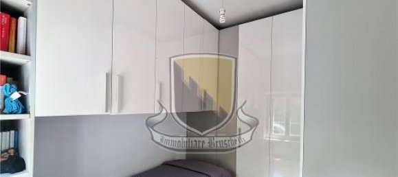 5 rooms House in Siena, Italy No. 17667 14