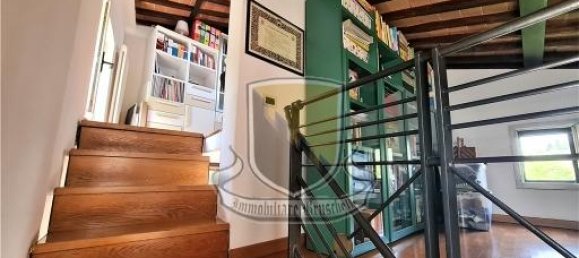 5 rooms House in Siena, Italy No. 17667 20
