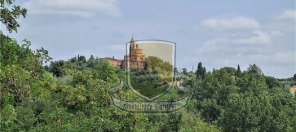 5 rooms House in Siena, Italy No. 17667 27