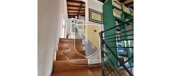 5 rooms House in Siena, Italy No. 17667 25