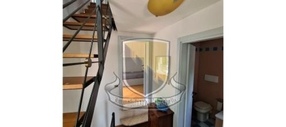 5 rooms House in Siena, Italy No. 17667 9