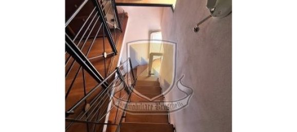 5 rooms House in Siena, Italy No. 17667 19