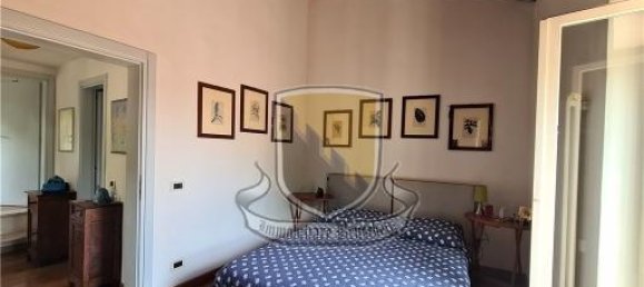 5 rooms House in Siena, Italy No. 17667 12