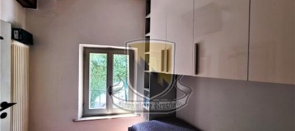 5 rooms House in Siena, Italy No. 17667 16