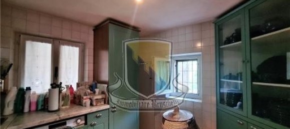 5 rooms House in Siena, Italy No. 17667 8