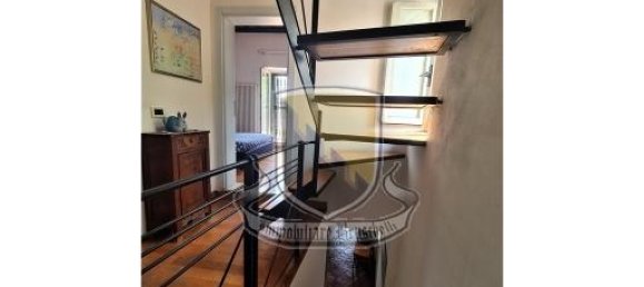 5 rooms House in Siena, Italy No. 17667 10