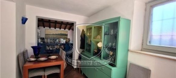 5 rooms House in Siena, Italy No. 17667 5