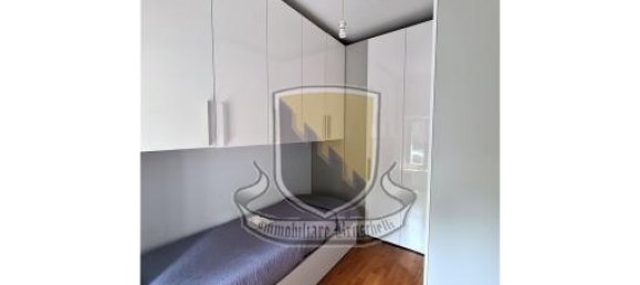 5 rooms House in Siena, Italy No. 17667 15
