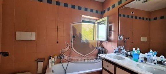 5 rooms House in Siena, Italy No. 17667 18