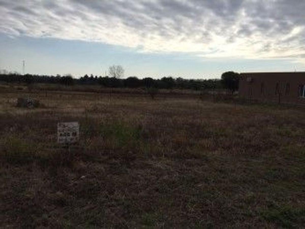  Land in Cordoba, Argentina No. 34294