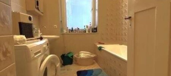 Квартира с 2 комнатами в Фюрт, Германия № 59129 6