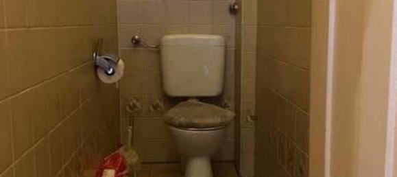 Квартира с 2 комнатами в Фюрт, Германия № 59129 7