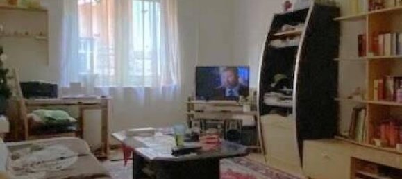 Квартира с 2 комнатами в Фюрт, Германия № 59129 3