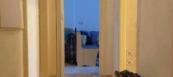 Квартира с 2 комнатами в Фюрт, Германия № 59129 5