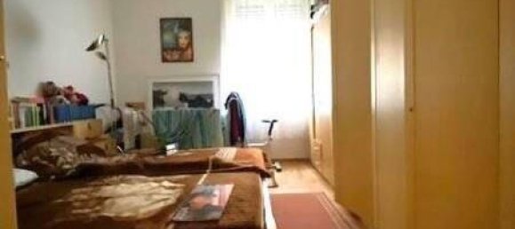 Квартира с 2 комнатами в Фюрт, Германия № 59129 4