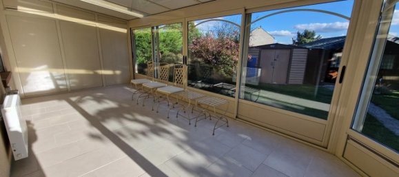 Casa de 3 dormitorios en Fleury-les-Aubrais, France No. 224717 19