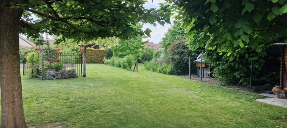 Casa de 3 dormitorios en Fleury-les-Aubrais, France No. 224717 16