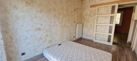 Casa de 3 dormitorios en Fleury-les-Aubrais, France No. 224717 9