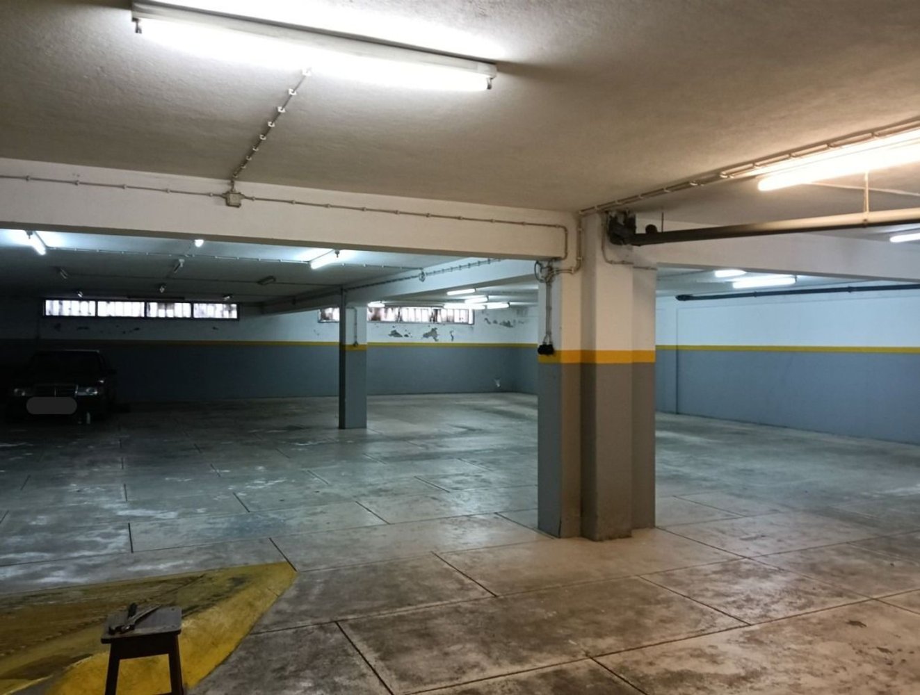 Склад 450м² в Вила Нова ди Гая, Португалия № 355327