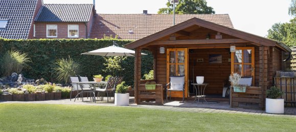 7 Schlafzimmer Haus in Borken, Germany, Nr. 278072 33