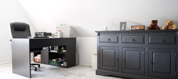 7 Schlafzimmer Haus in Borken, Germany, Nr. 278072 26