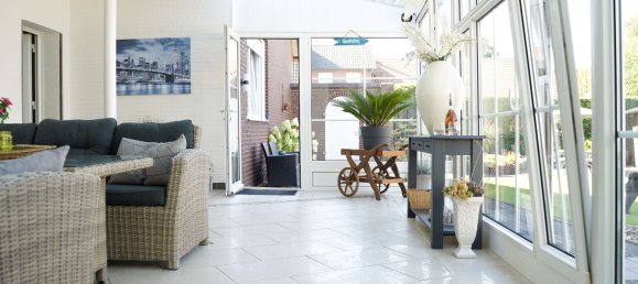 7 Schlafzimmer Haus in Borken, Germany, Nr. 278072 14