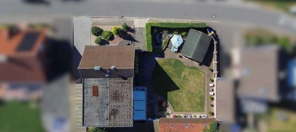 7 Schlafzimmer Haus in Borken, Germany, Nr. 278072 38