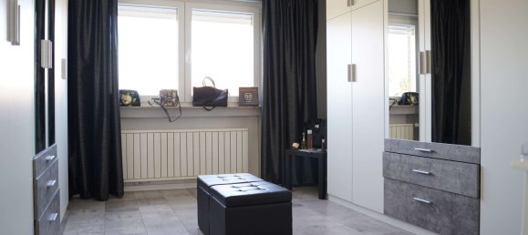 7 Schlafzimmer Haus in Borken, Germany, Nr. 278072 23