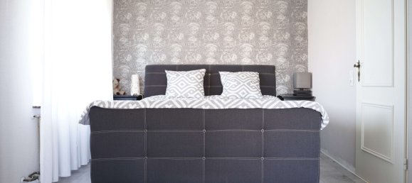 7 Schlafzimmer Haus in Borken, Germany, Nr. 278072 22