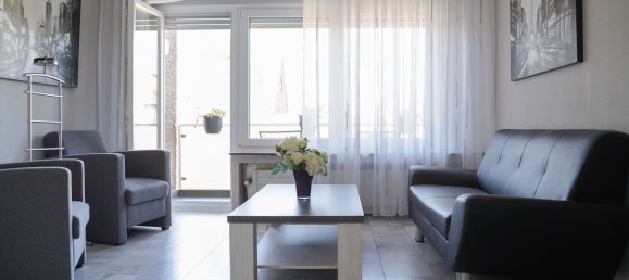 7 Schlafzimmer Haus in Borken, Germany, Nr. 278072 20